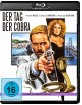 Der Tag der Cobra Blu-ray
