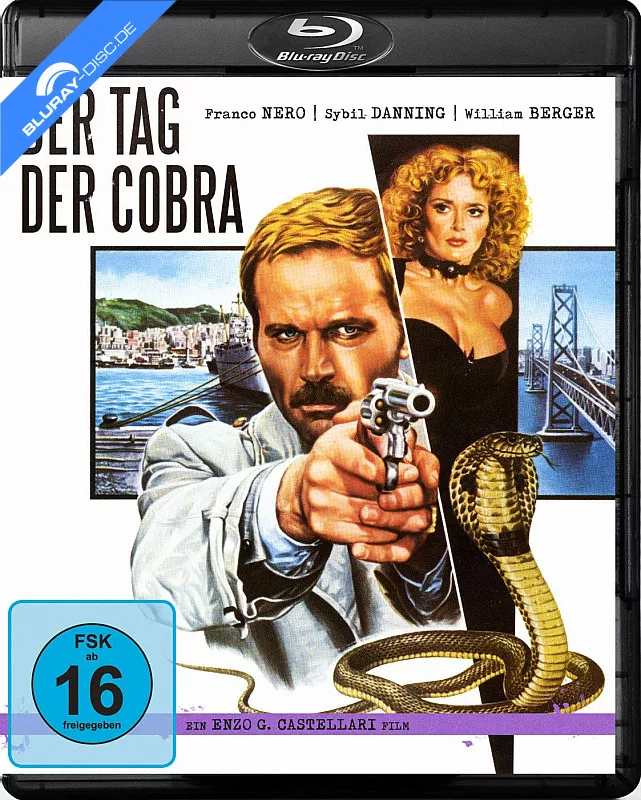 der-tag-der-cobra-neu.webp