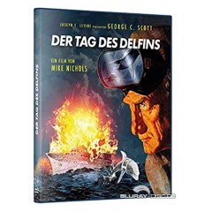 der-tag-des-delfins-limited-edition-blu-ray-und-cd--de.jpg der-tag-des-delfins-limited-edition-blu-ray-und-cd--de.jpg