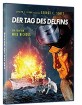 Der Tag des Delfins (Limited Edition) (Blu-ray + CD) Blu-ray