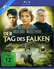 der-tag-des-falken-neu_klein.webp