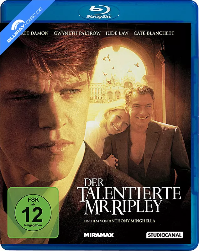 der-talentierte-mr.-ripley-neu.webp