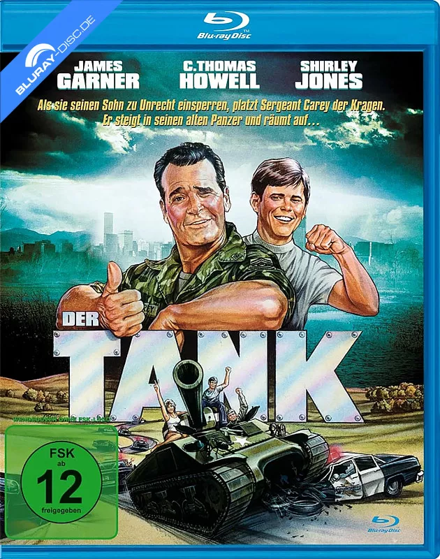 der-tank-2.-neuauflage-neu.webp