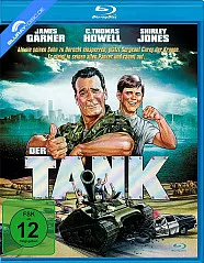 der-tank-2.-neuauflage-neu_klein.webp