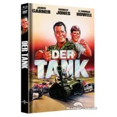 der-tank-limited-mediabook-edition.webp