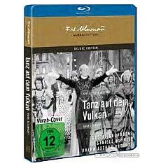 der-tanz-auf-dem-vulkan--de.jpg der-tanz-auf-dem-vulkan--de.jpg