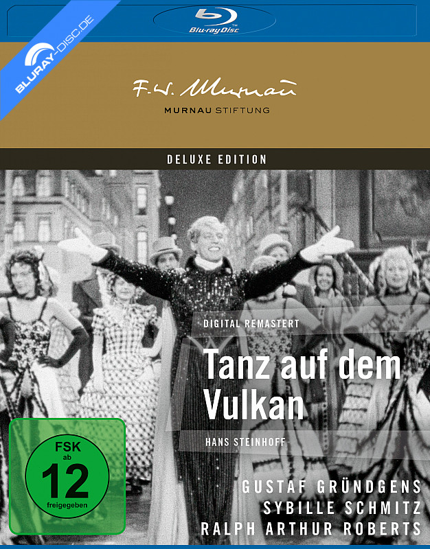 der-tanz-auf-dem-vulkan-neu.webp