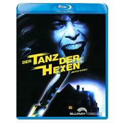 der-tanz-der-hexen-1989-limited-edition-cover-b-de.jpg