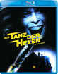 Der Tanz der Hexen (1989) (Limited Edition) (Cover B) Blu-ray