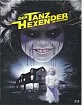 Der Tanz der Hexen (1989) (Limited Edition Große Hartbox Cover A) Blu-ray
