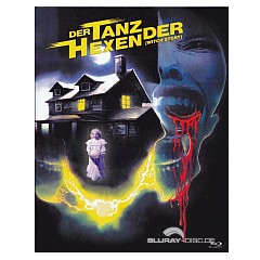 der-tanz-der-hexen-1989-limited-edition-grosse-hartbox-cover-b-kauf.jpg