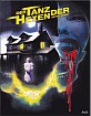 Der Tanz der Hexen (1989) (Limited Edition Große Hartbox Cover B) Blu-ray