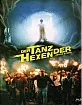 Der Tanz der Hexen (1989) (Limited Edition Große Hartbox Cover C) Blu-ray