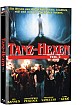 der-tanz-der-hexen-1989-limited-mediabook-edition-blu-ray-und-bonus-dvd--de_klein.jpg