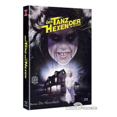der-tanz-der-hexen-limited-mediabook-edition-cover-a.jpg der-tanz-der-hexen-limited-mediabook-edition-cover-a.jpg