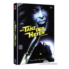 der-tanz-der-hexen-limited-mediabook-edition-cover-b.jpg der-tanz-der-hexen-limited-mediabook-edition-cover-b.jpg