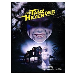 der-tanz-der-hexen-witch-story-limited-hartbox-edition--de.jpg der-tanz-der-hexen-witch-story-limited-hartbox-edition--de.jpg