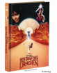 Der Tanz des Drachen (Limited Mediabook Edition) (Cover A) (Blu-ray + DVD + CD)