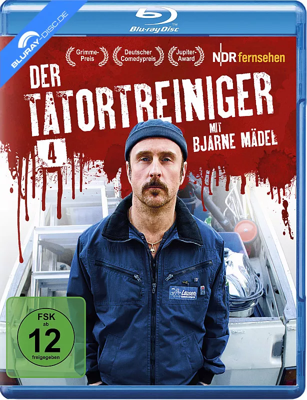 der-tatortreiniger---staffel-4-neu.webp
