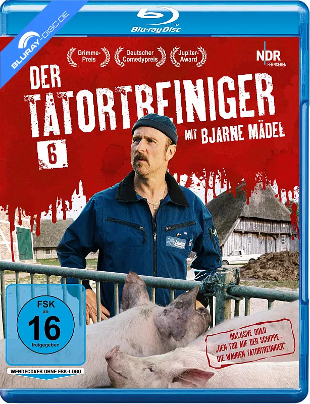 der-tatortreiniger---staffel-6-neu.webp
