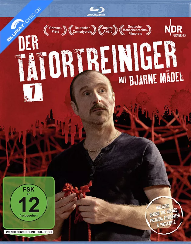 der-tatortreiniger---staffel-7-neu.webp