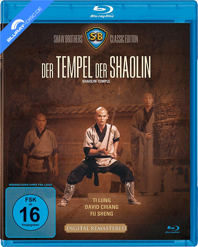 der-tempel-der-shaolin-neu.webp