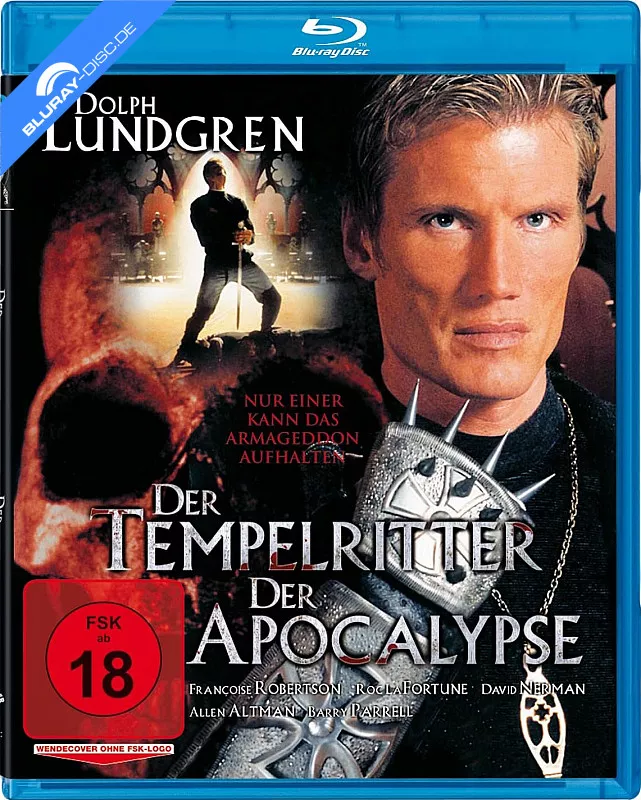 der-tempelritter-der-apocalypse-neu.webp