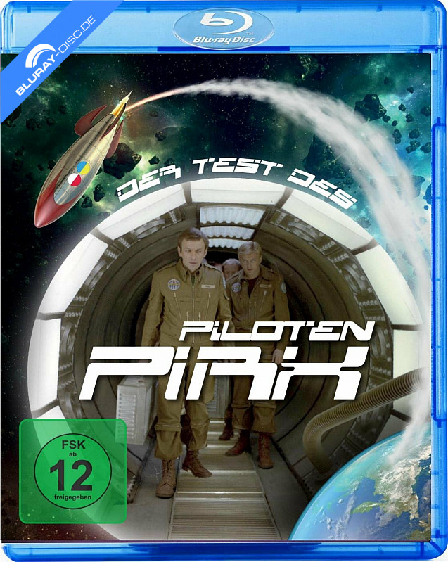 der-test-des-piloten-pirx-limited-edition-blu-ray---cd-de.webp
