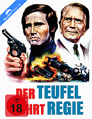 der-teufel-fuehrt-regie-limited-mediabook-edition-cover-b-de_klein.webp
