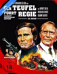 der-teufel-fuehrt-regie-polizieschi-edition-neu_klein.webp