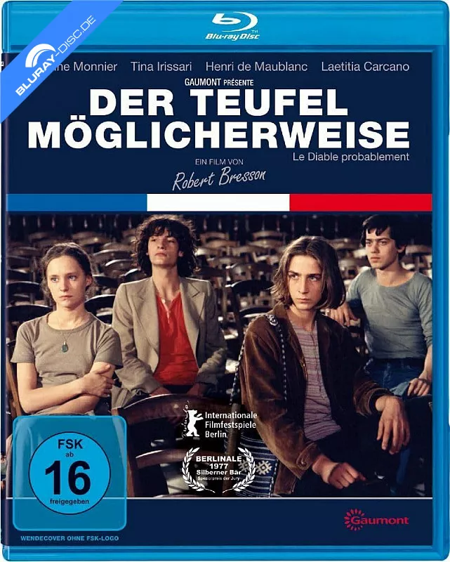 der-teufel-moeglicherweise-kinofassung-neu.webp