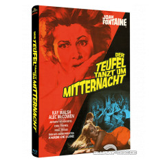 der-teufel-tanzt-um-mitternacht---the-witches-limited-hartbox-edition-de.jpg