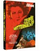Der Teufel tanzt um Mitternacht (Limited Hammer Hartbox Edition) Blu-ray