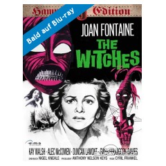 der-teufel-tanzt-um-mitternacht---the-witches-limited-hartbox-edition-vorab.jpg der-teufel-tanzt-um-mitternacht---the-witches-limited-hartbox-edition-vorab.jpg