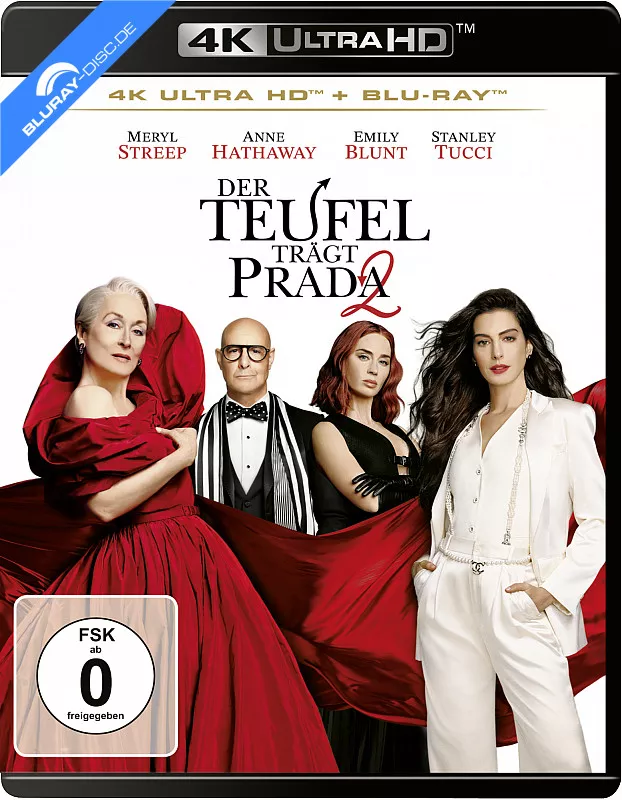 der-teufel-traegt-prada-2-4k-4k-uhd---blu-ray-de.webp