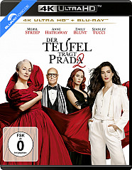 der-teufel-traegt-prada-2-4k-4k-uhd---blu-ray-de_klein.jpg
