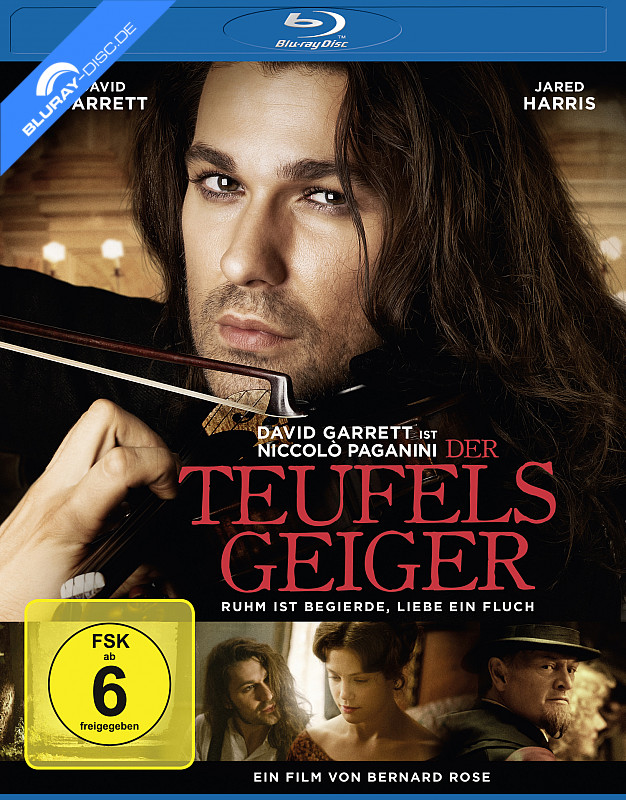 der-teufelsgeiger-neu.webp