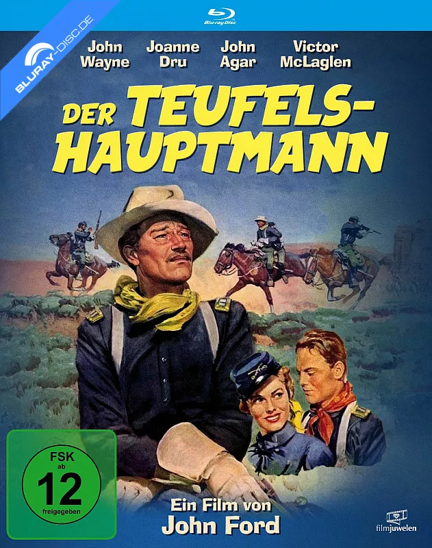 der-teufelshauptmann-1949-de.webp