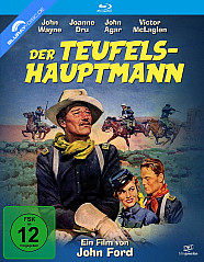 der-teufelshauptmann-1949-de_klein.jpg