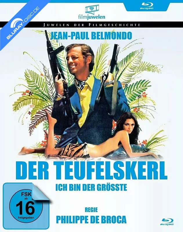 der-teufelskerl---ich-bin-der-groesste-neu.webp