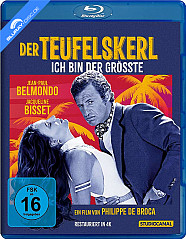 der-teufelskerl---ich-bin-der-groesste-remastered-de_klein.jpg