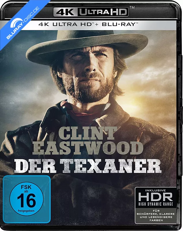 der-texaner-4k-4k-uhd---blu-ray-de.webp