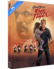 der-tiger---eye-of-the-tiger-1986-limited-mediabook-edition-cover-b-neu_klein.webp