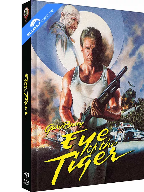 der-tiger---eye-of-the-tiger-1986-limited-mediabook-edition-cover-c-neu.webp