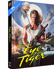 der-tiger---eye-of-the-tiger-1986-limited-mediabook-edition-cover-c-neu_klein.jpg