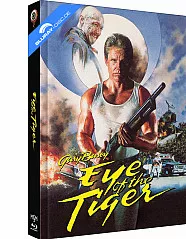 der-tiger---eye-of-the-tiger-1986-limited-mediabook-edition-cover-c-neu_klein.webp