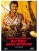 Der Tiger hetzt die Meute (Limited Mediabook Edition) (Cover C) (AT Import) Blu-ray