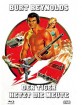 Der Tiger hetzt die Meute (Limited Mediabook Edition) (Cover D) (AT Import) Blu-ray
