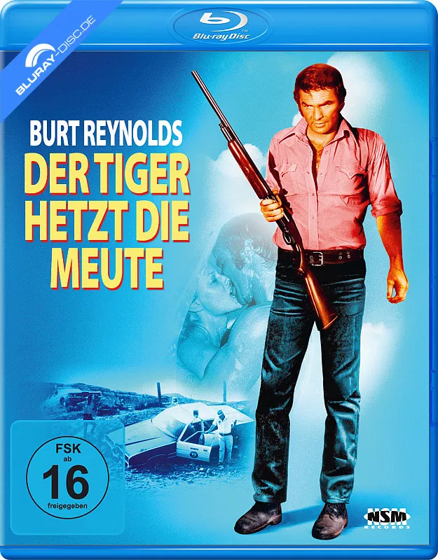 der-tiger-hetzt-die-meute-neu.webp