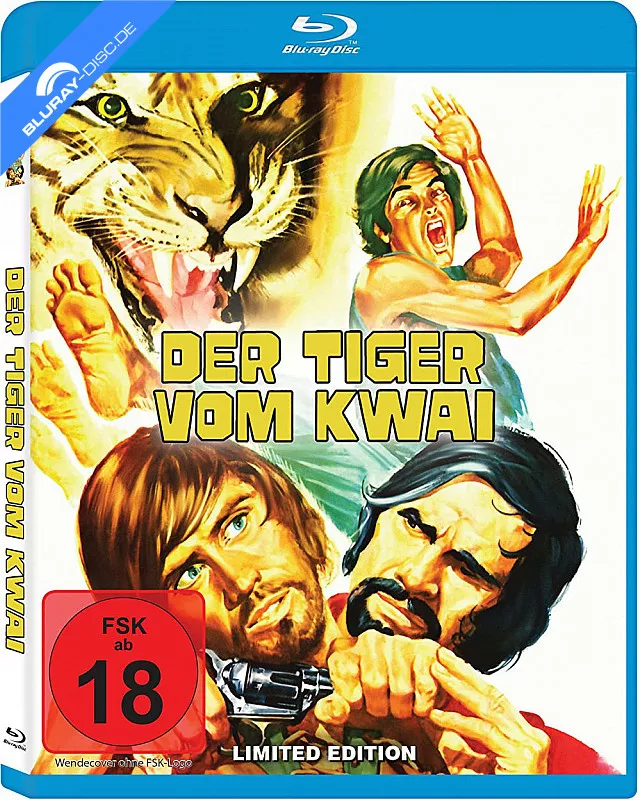 der-tiger-vom-kwai-de.webp